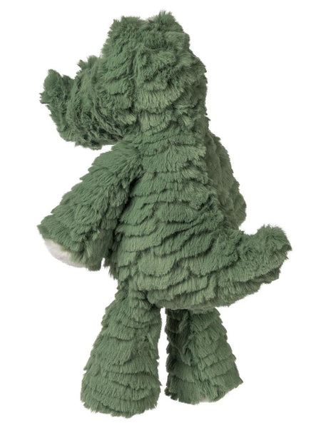 Marshmallow Gator Junior