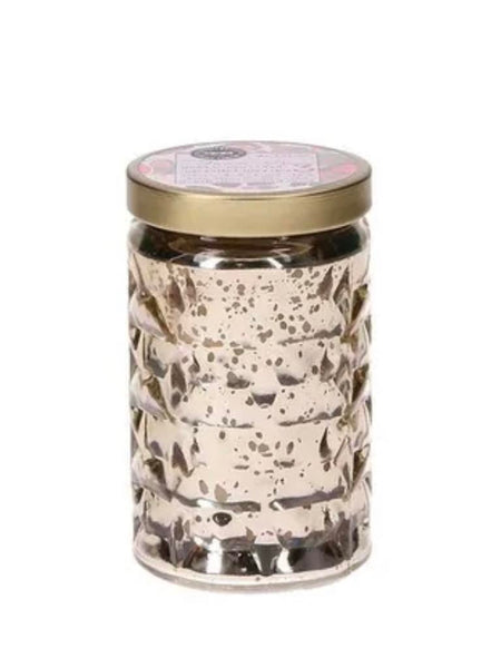 Sweet Grace No.22 Candle