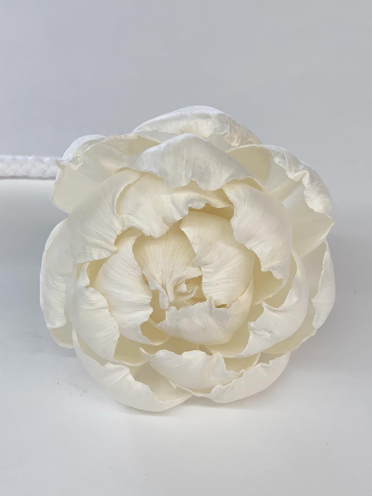 Diffuser Replacement Flower