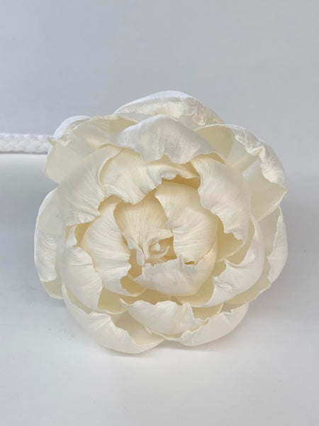 Diffuser Replacement Flower