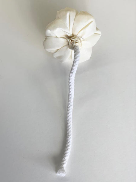 Diffuser Replacement Flower