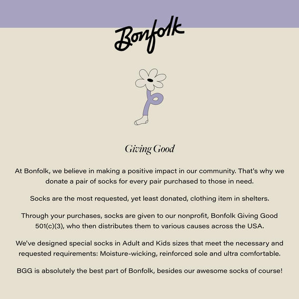 New Orleans Football Socks