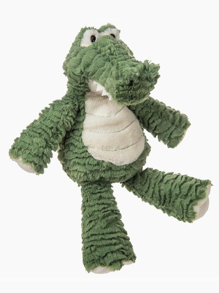 Marshmallow Gator Junior