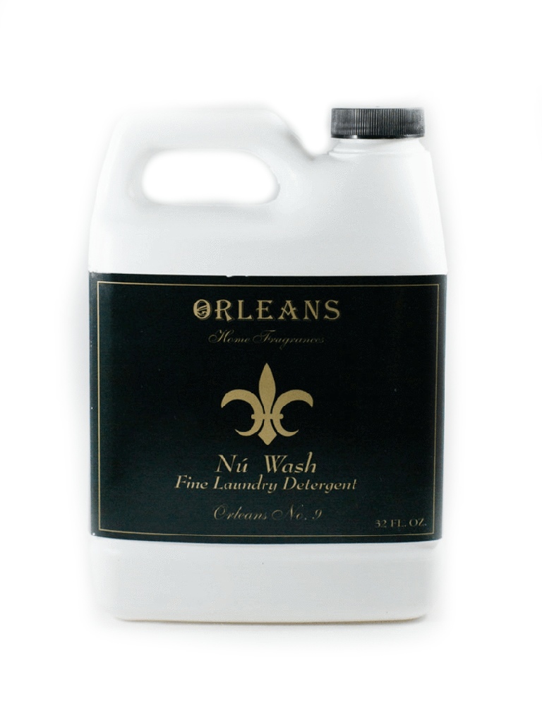 Orleans Home Fragrances