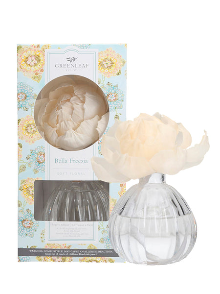 Flower Diffuser - Bella Freesia