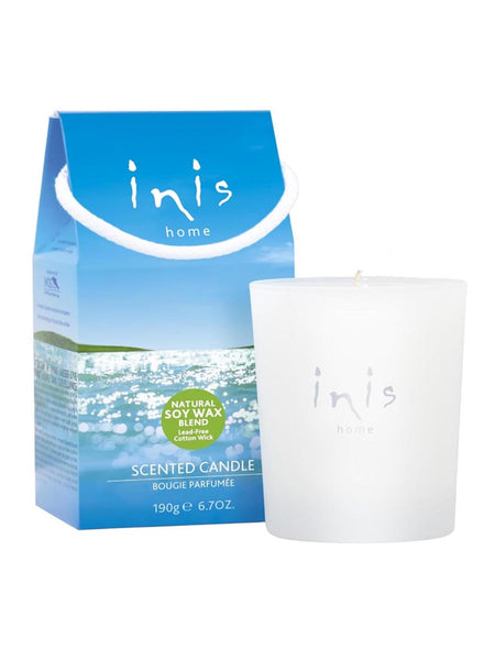 Inis Candle