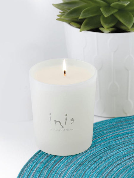 Inis Candle