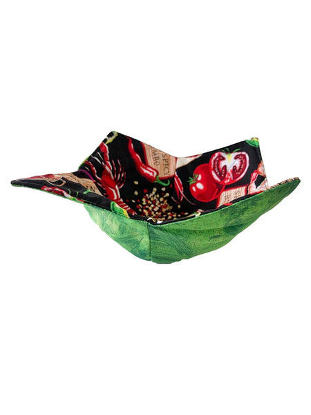 Bowl Cozy