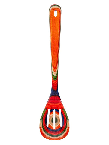 Slotted Spoon - Marrakesh