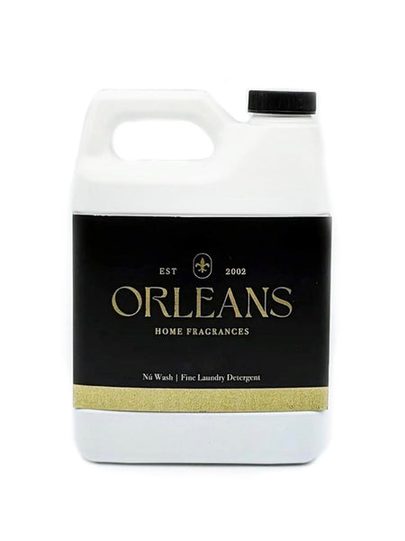 Orleans Nu Wash 32 oz