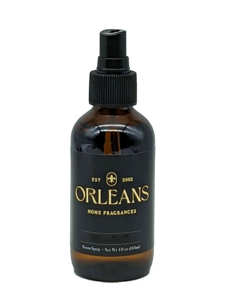 Orleans Room Spray