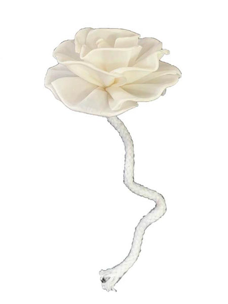 Diffuser Replacement ROSE Flower