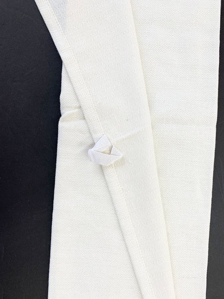 Blue Crab Hand Towel