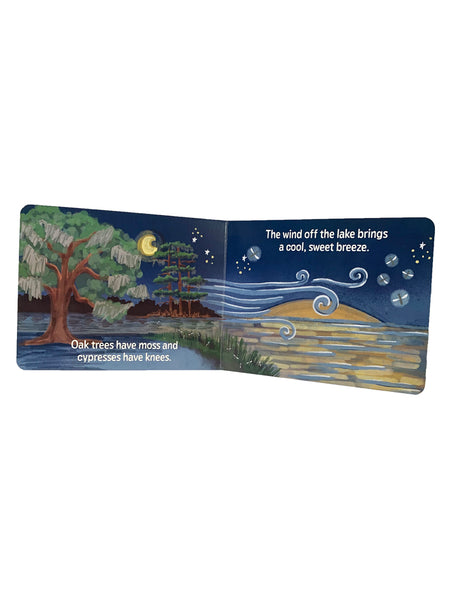 What I Know to Be True childrens Book