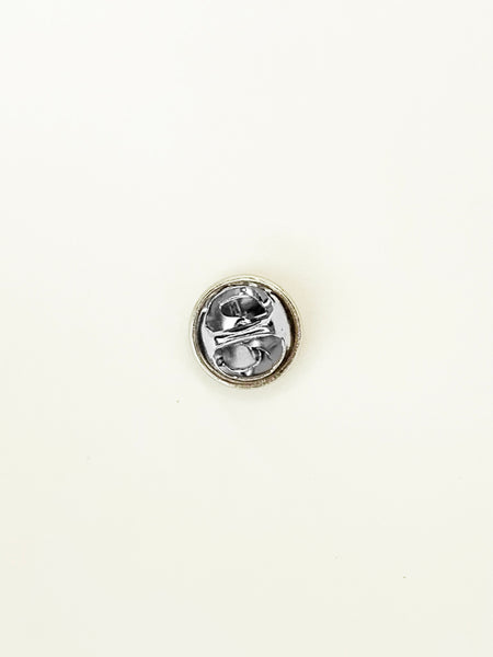 Lapel Pin - Louisiana State Flag