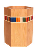 Marrakesh Collection - Utensil Holder