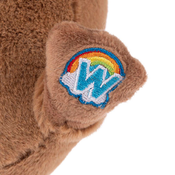 Webkinz Capybara