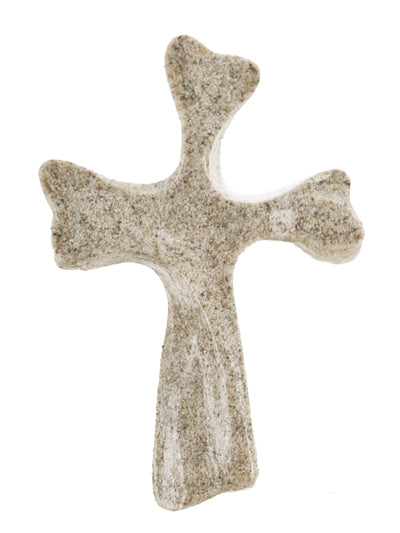 Hand Cross :  My Lord's Cross
