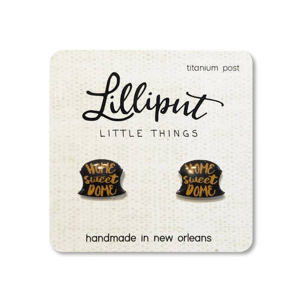 Home Sweet Dome by Lilliput Little Things